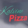 Kalvine Pizza Septemes les Vallons