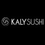 Kaly Sushi Les Angles