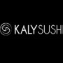 Logo Kaly Sushi