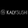 Logo Kaly Sushi