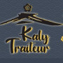 Logo Kaly Traiteur
