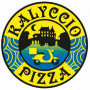 Kalyccio Pizza Landerneau