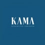 Logo Kama