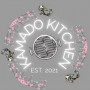 Logo Kamado Kitchen