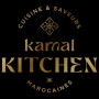 Kamal Kitchen La Rochefoucauld-en-Angoumois
