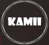 Logo Kamii