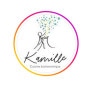 Logo Kamille