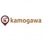 Kamogawa Nice