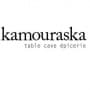 Kamouraska table Annecy