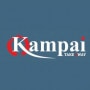 Logo Kampai Take away