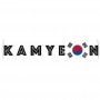 Logo Kamyeon