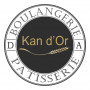 Kan d'or Albi
