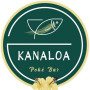 Logo Kanaloa