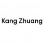 Logo Kang Zhuang