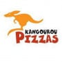 Kangourou Pizzas Metz