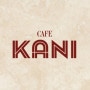 Logo Kani