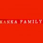 Kanka Family 2 Clermont Ferrand