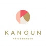 Logo Kanoun