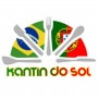 Kantin Do Sol Melun