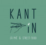 Kantin Draguignan