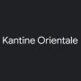 Logo Kantine Orientale