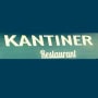 Logo Kantiner
