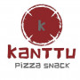 Logo Kanttu