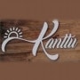 Logo Kanttu