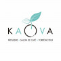 Kaova Café Lyon 7