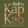Logo Kap Kao