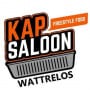 Kap Saloon Wattrelos