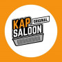 Kap Saloon Lille