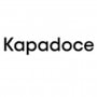 Logo Kapadoce