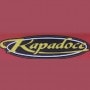 Logo Kapadoce