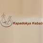 Kapadokya Kebab Brive la Gaillarde