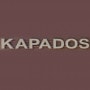Logo Kapados