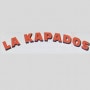Logo Kapados