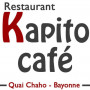 Logo Kapito