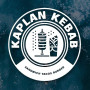 Kaplan Kebab Lorient