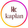 Kaplan Paris 6