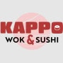 Kappo Creil