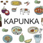 Logo Kapunka