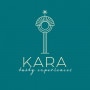 Logo Kara