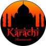Karachi Hayange