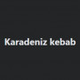Logo Karadeniz kebab