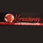 Logo Karadeniz