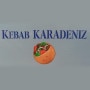 Logo Karadeniz