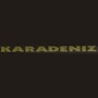 Logo Karadeniz