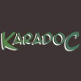 Logo Karadoc