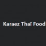 Logo Karaez Thaï Food